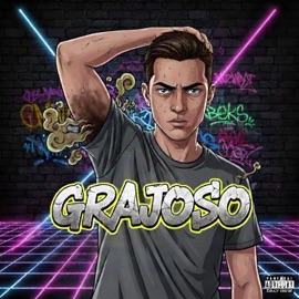 Grajoso (feat. K4ngal Music, a2beat & Young Nuncio) Corleone On The Beat