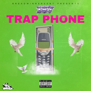 Trap Phone