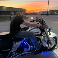 Charlie Ray and the Horde - Single - Charlie Ray