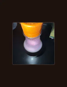 Hör dir 365CJ an, schau dir Musikvideos an, lies die Biografie, finde Tourdaten und mehr!