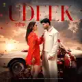 Udeek