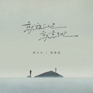 就放下吧就忘了吧 - Single