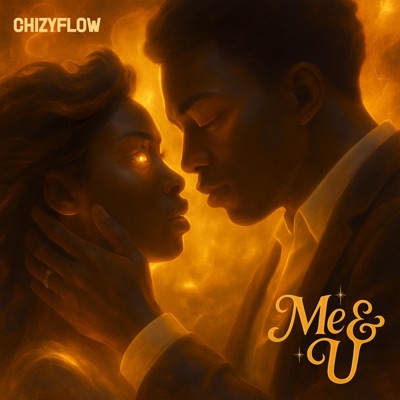Me & u - Single