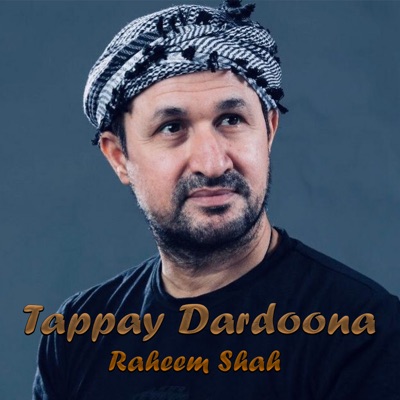 Tappay Dardoona - Single