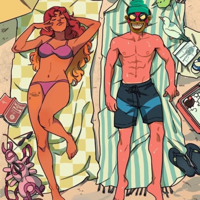 StarFire - Single