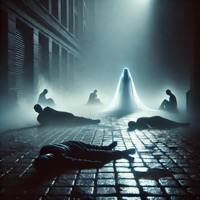 Bodies get to layin FREESTYLE - Single - Ca$houtMikey