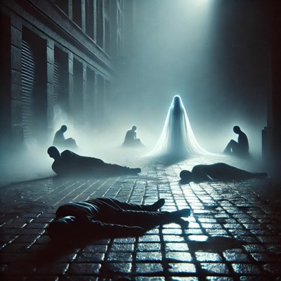 Bodies get to layin FREESTYLE - Single