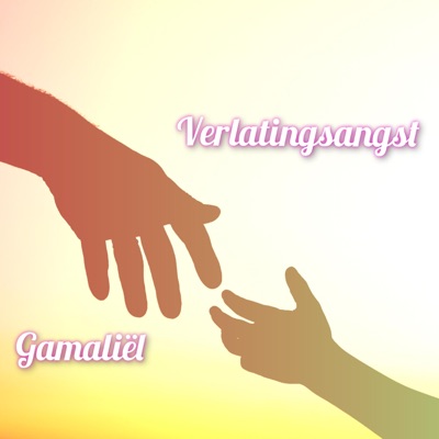Verlatingsangst - Single