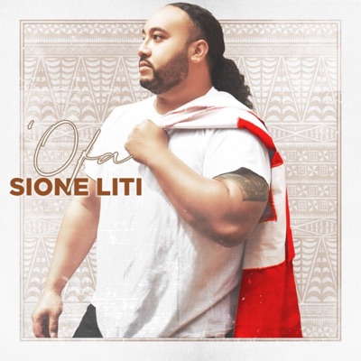 'Ofa - Single