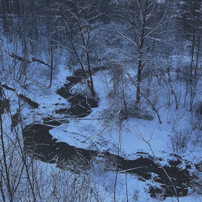 нервы - Single
