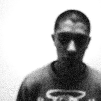 Close Friends - Single