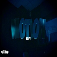 Motion - Single - Byng