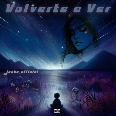 Volverte a Ver - Single