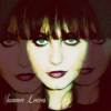 Summer Leaves - EP - Summer Leaves