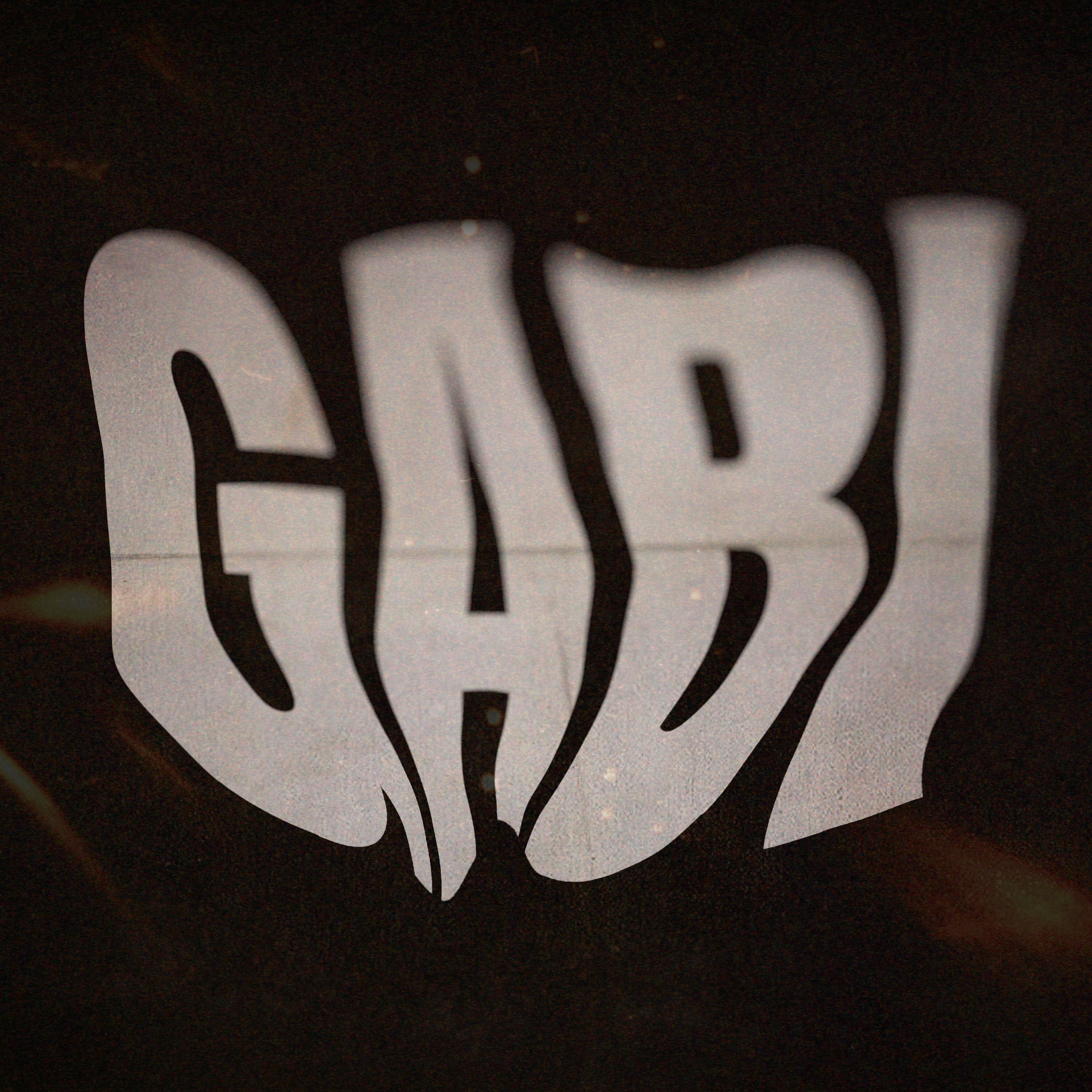 GABI - Single