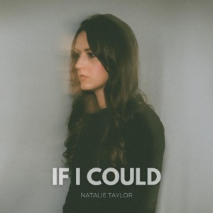 If I Could - Single