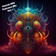 Patrick VDV Psytrance Mix feat Sadhguru