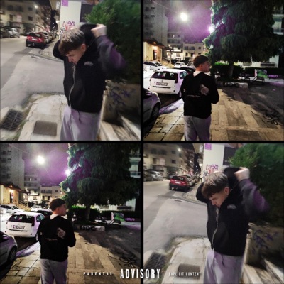 18 - Extended - Single