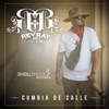 Cumbia de Calle