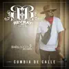Cumbia de Calle