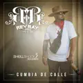 Cumbia de Calle