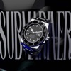 SUBMARINER - Single