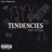Tendencies (feat. Lord Dorian)