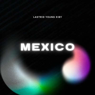 Mexico - Single