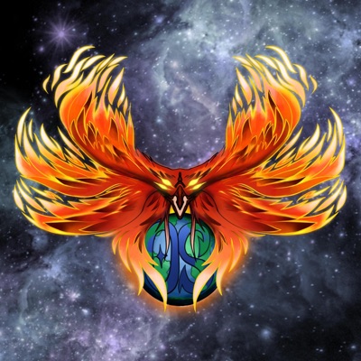 Phoenix Reign