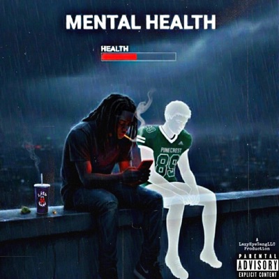 Mental Health - Single