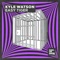 Kyle Watson - Easy Tiger (Extended Mix)
