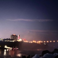 reside - Single - Kymaniixo