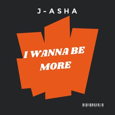 I Wanna Be More - Single
