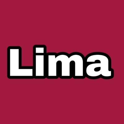 Bishnu Kunwar - Lima