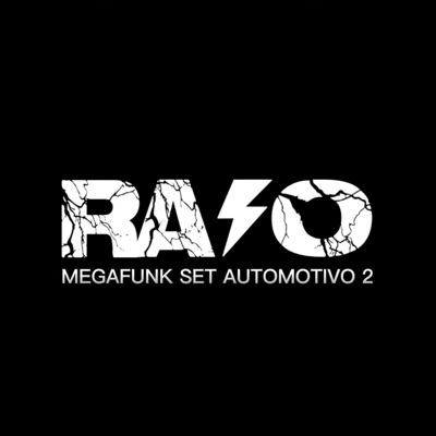 Raio SC - MEGA SET AUTOMOTIVO 2