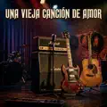 Una vieja canción de amor