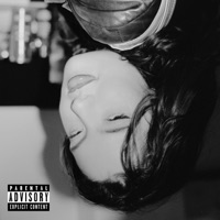 WHAT'S IT LIKE TO DO NOTHIN' (feat. Baby Panna) - Single - Yazmine MB