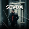 Sevda