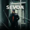 Sevda