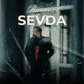 Sevda