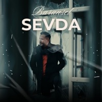 Sevda