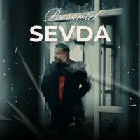 Sevda — Baransel