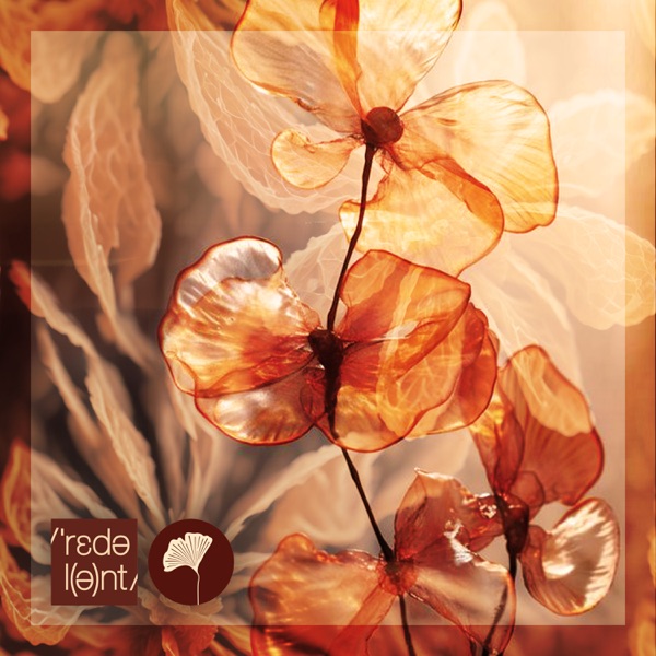 Piyari - Single
