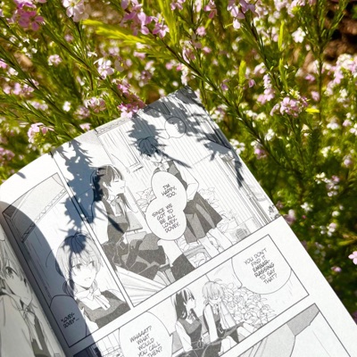 Contradictions <3 - Single