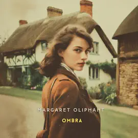 Ombra