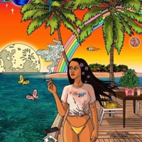 MTG (SOCA FORTE NESSA VAGABUNDA) - Single - DJ CF SILVA