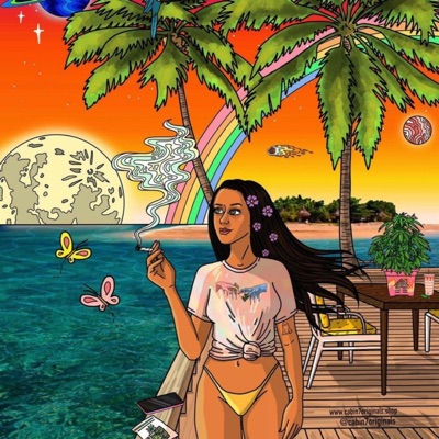 MTG (SOCA FORTE NESSA VAGABUNDA) - Single