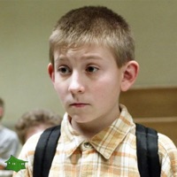 Dewey - Single - Milkreset