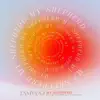 TaMyya J - My Shepherd (feat. Pastor Anton Strachan) [Radio Edit]
