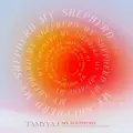 My Shepherd (feat. Anton Strachan)